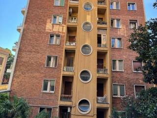 Facciata