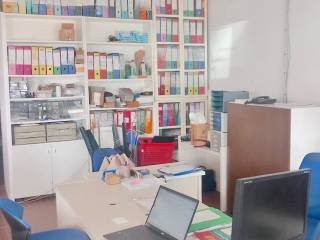 Ufficio