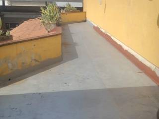 Terrazzo