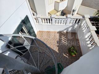 Terrazzo
