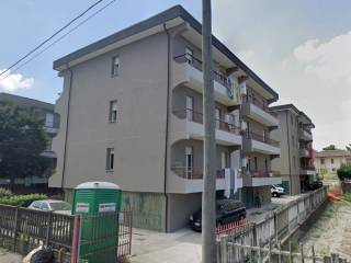 Facciata