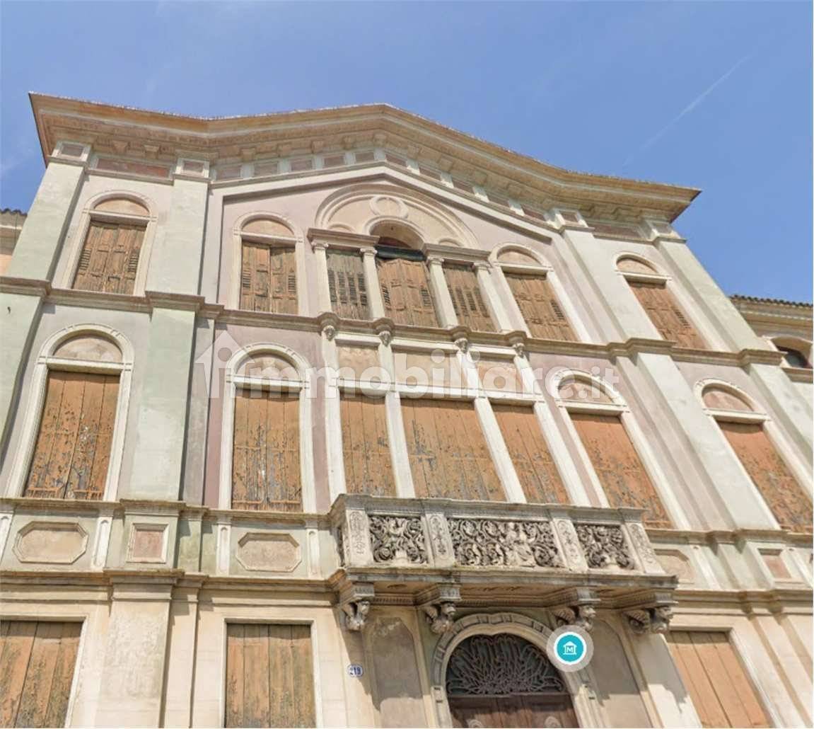Villa in vendita a Padova