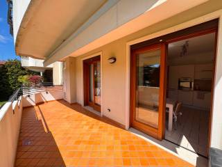 Terrazzo