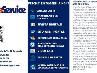 Altro
