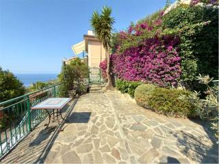Cortile interno
