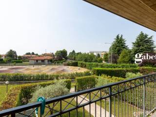 Vista