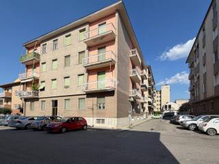 Facciata