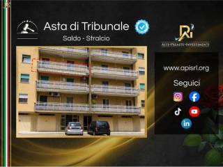 Altro