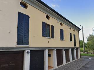 Facciata