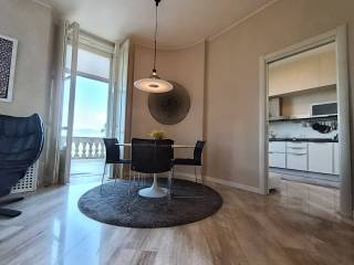 Sala da pranzo