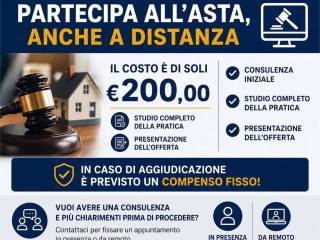 Altro