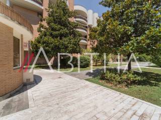 Cortile interno