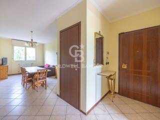 Ingresso