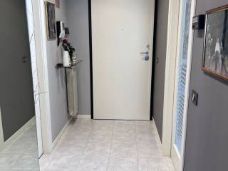 Ingresso