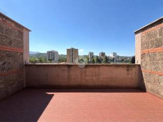 Terrazzo