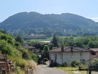 Vista