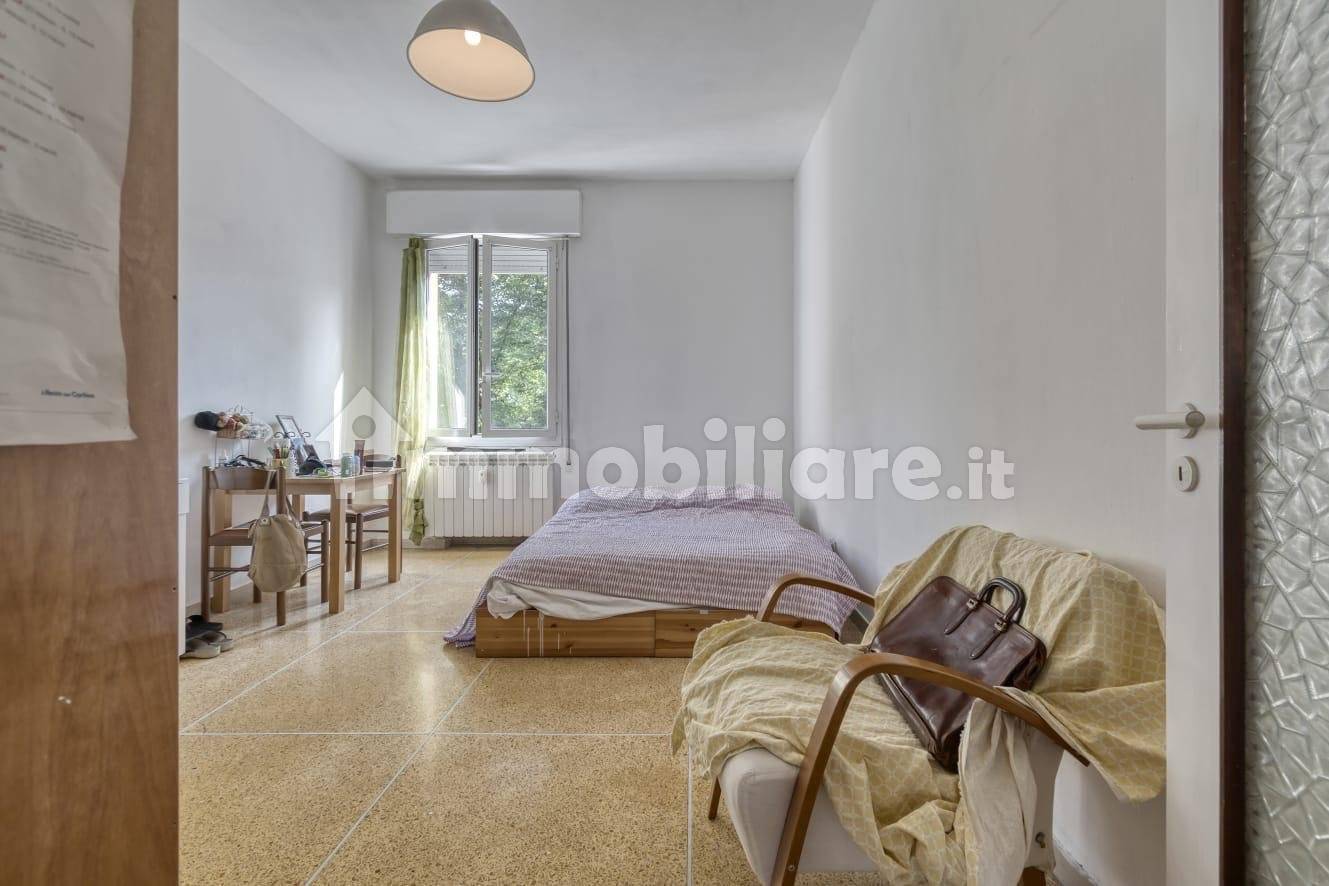 Appartamento in vendita a Bologna