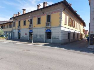 Facciata