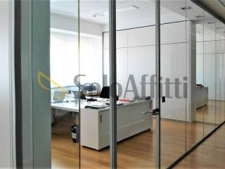 Ufficio