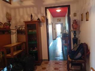 Ingresso