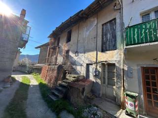 Facciata