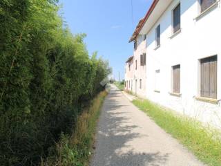 Cortile interno