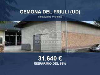 Altro