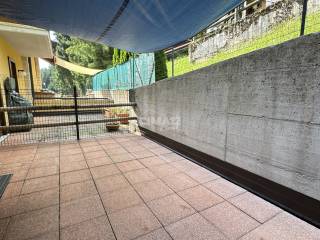 Terrazzo