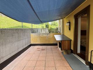 Terrazzo