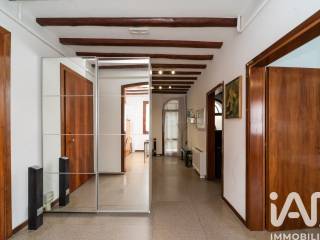 Ingresso