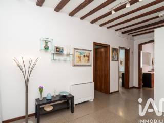 Ingresso