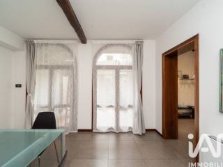 Ufficio