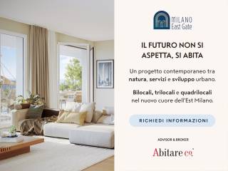 Altro