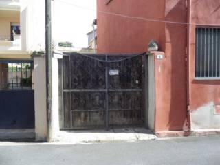 Ingresso