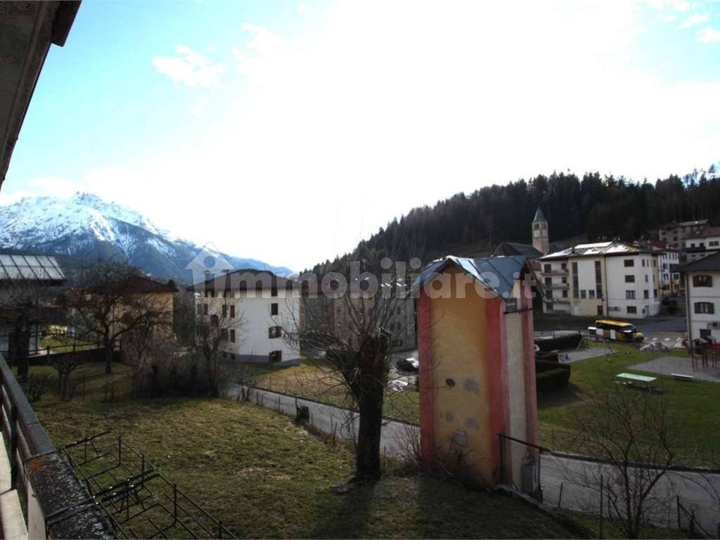 Vista