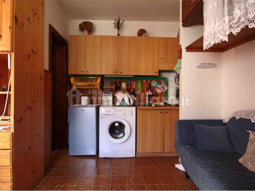 Lavanderia