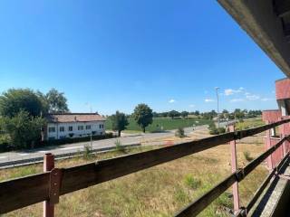 Vista