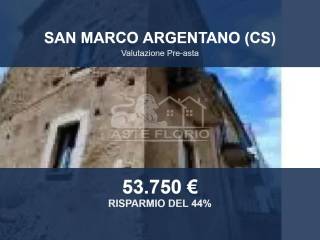 Altro