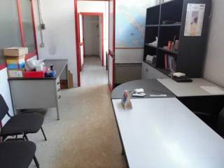 Studio