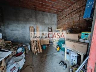 Cantina