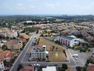 Vista