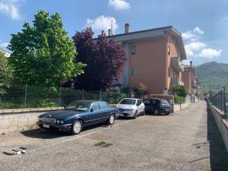 Facciata