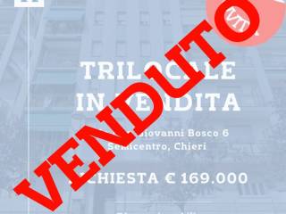 Altro