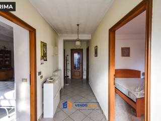 Ingresso