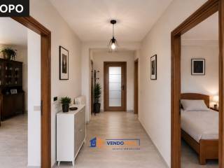 Ingresso