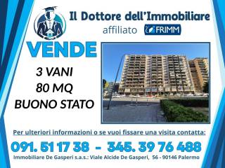 Altro