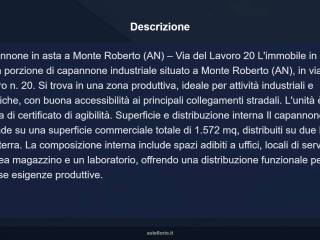 Altro