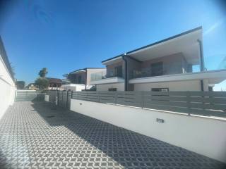 Cortile interno