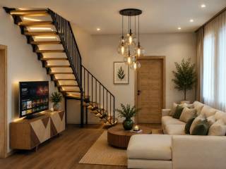 Salone