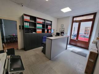 Ufficio